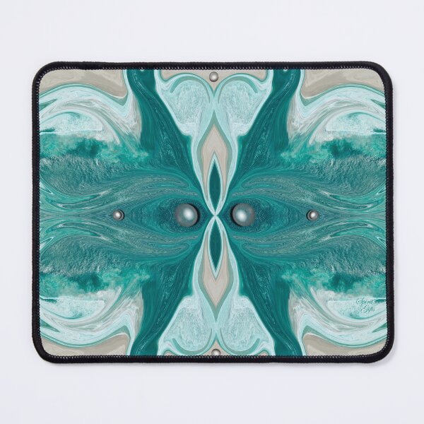 Item preview, Ocean Wave and The Shore Dance designed and sold by SpiritGifts.