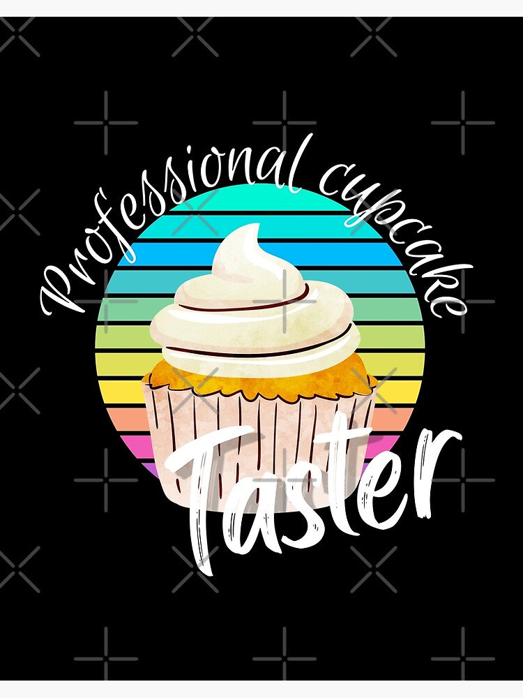Happy Birthday Cake Topper,Artist Palette Graffiti Paint Brush- Artist  Painter Painting Themed Birthday Party Decorations,It's For Baby Shower  Boys Girls Kids Birthday Party Decor : Amazon.co.uk: Home & Kitchen