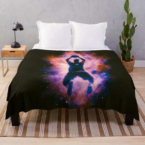 Item preview, Basketball Coach designed and sold by Timegraf.