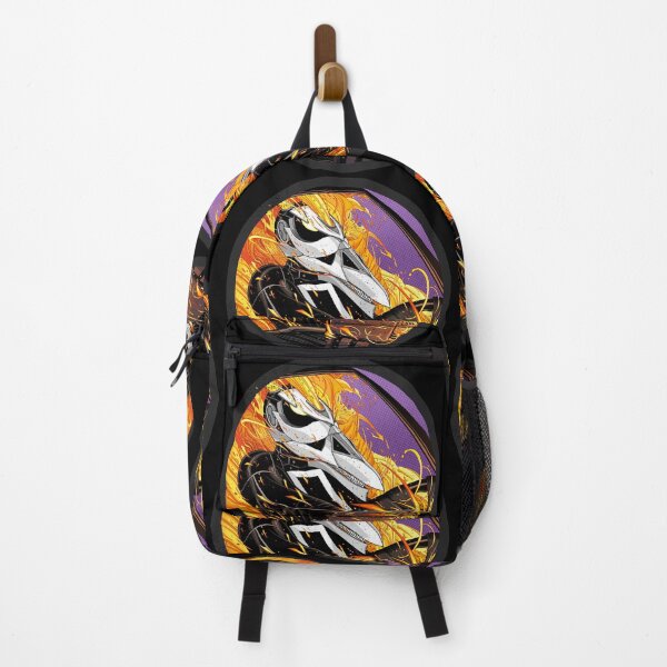 Item preview, Goose Driver designed and sold by 13thFloorDesign.