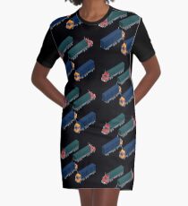Cargo Transportation. Isometric Truck. Isometric Transportation. Cargo Trailer. Delivery Truck. Logistics Transportation. Mode of Transportation. Cargo Truck. Graphic T-Shirt Dress