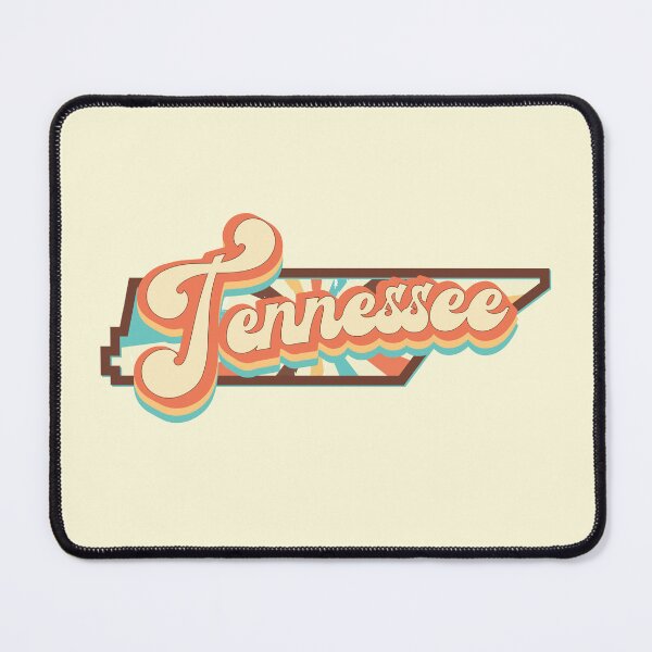 Item preview, Tennessee Sunset designed and sold by dmbdana.
