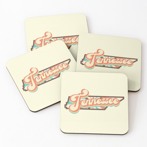 Item preview, Tennessee Sunset designed and sold by dmbdana.