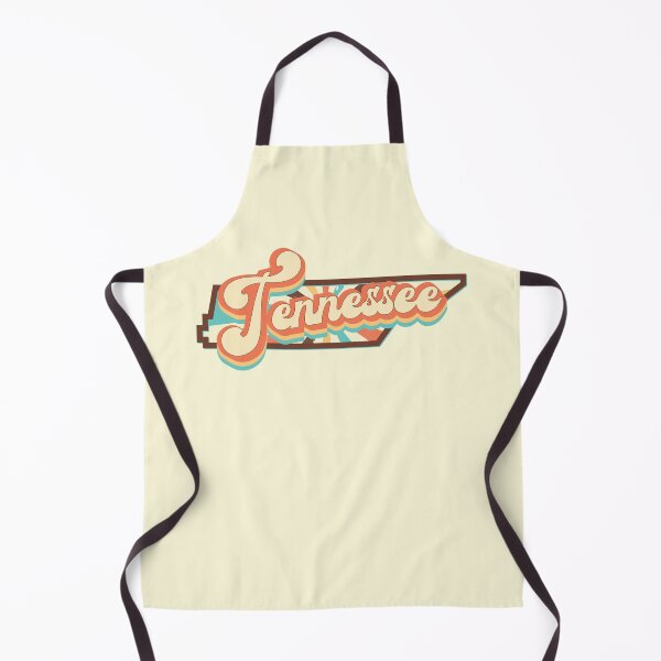 Item preview, Tennessee Sunset designed and sold by dmbdana.