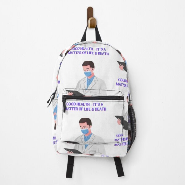Item preview, Doctor collections designed and sold by Ramanujan MN.
