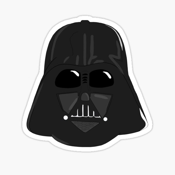 Item preview, Vador PNG 300 DPI High Quality designed and sold by DigitalArrange.