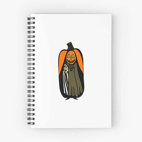 Item preview, Pumpkin Head and Cloak designed and sold by phillipva.