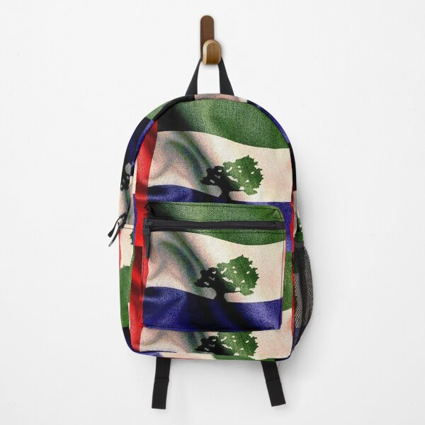 Item preview, Hadramout Flag designed and sold by abaazeem.