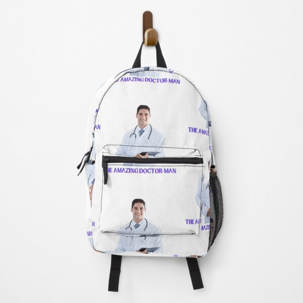 Item preview, Doctor collections designed and sold by Ramanujan MN.