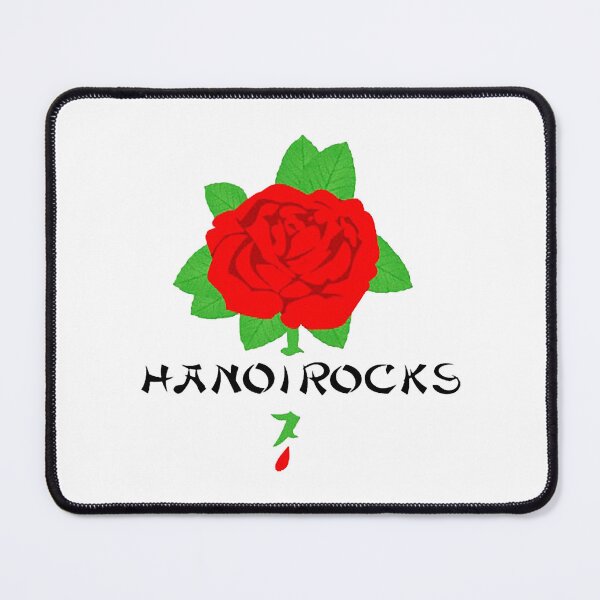 Item preview, best-art4 designed and sold by PsychicArtistic.
