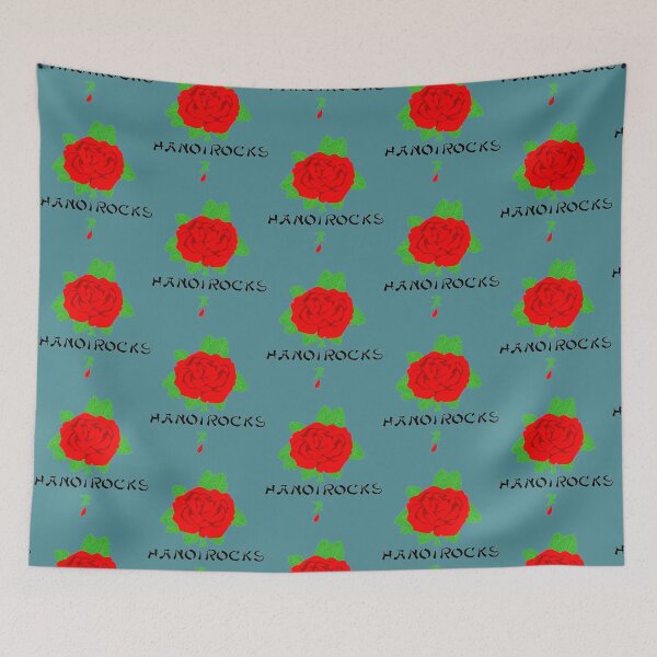 Item preview, best-art4 designed and sold by PsychicArtistic.