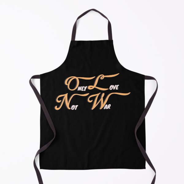 Item preview, Only love wasn't designed and sold by vibeno1.