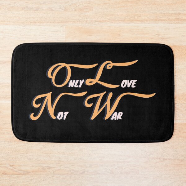 Item preview, Only love wasn't designed and sold by vibeno1.