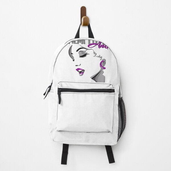 Item preview, DESOCUPADO Y HERMOSO designed and sold by GAADesignz.
