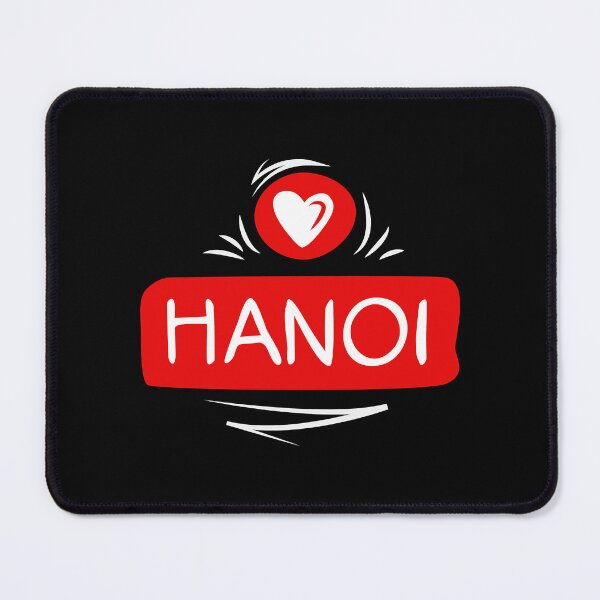 Item preview, Creative love (Hanoi) City. designed and sold by PsychicArtistic.