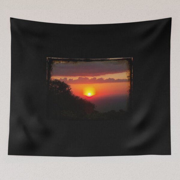Item preview, Red Sun designed and sold by MAC2009.