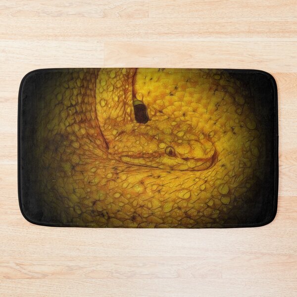 Item preview, Eyelash viper designed and sold by Guardi71.