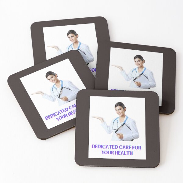Item preview, Doctor collections designed and sold by Ramanujan MN.