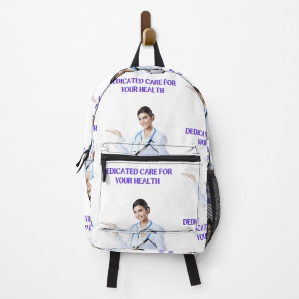 Item preview, Doctor collections designed and sold by Ramanujan MN.