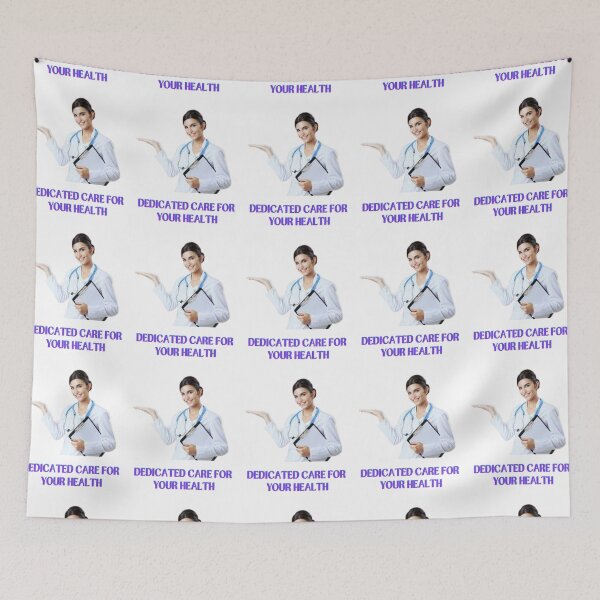 Item preview, Doctor collections designed and sold by Ramanujan MN.