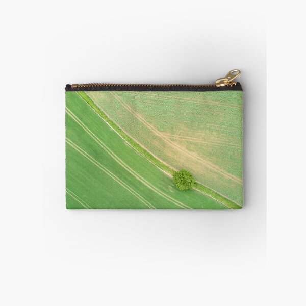 Item preview, Suffolk Fields #1 designed and sold by ccullen222.