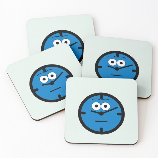 Item preview, Don’t hug me I’m scared. designed and sold by StandStrong786.