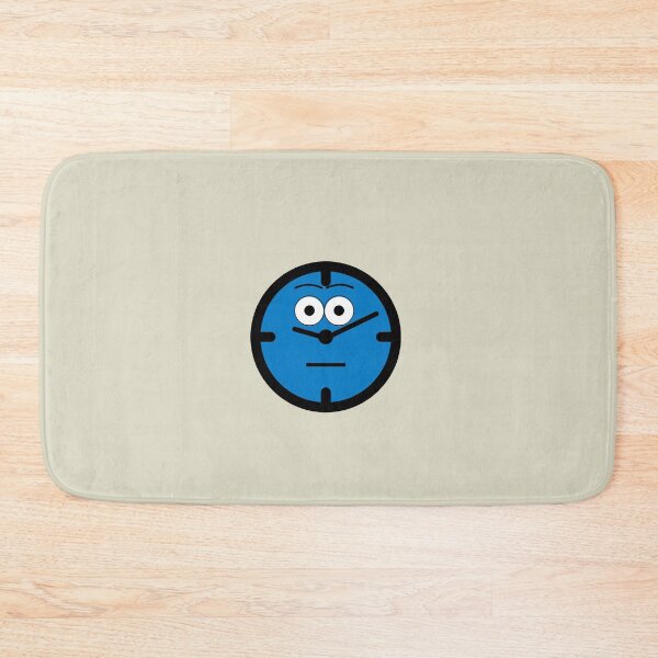 Item preview, Don’t hug me I’m scared. designed and sold by StandStrong786.
