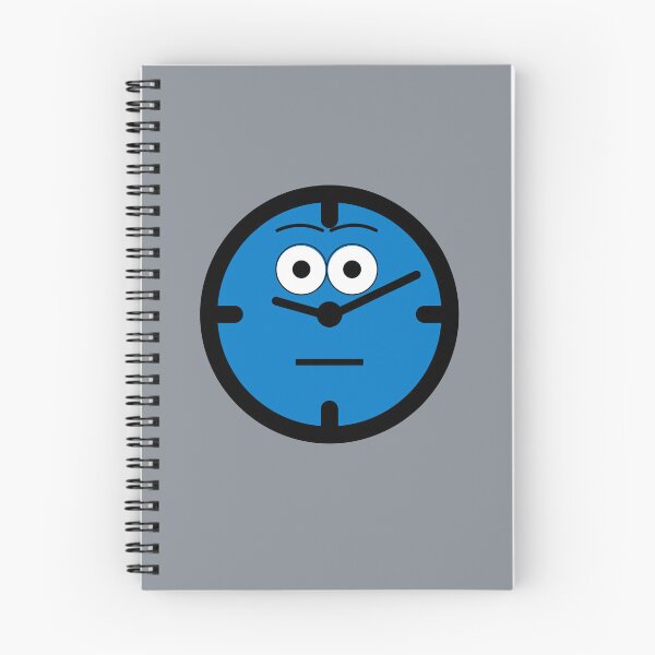Item preview, Don’t hug me I’m scared. designed and sold by StandStrong786.