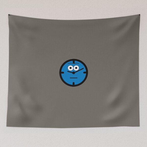 Item preview, Don’t hug me I’m scared. designed and sold by StandStrong786.