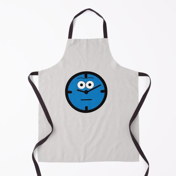 Item preview, Don’t hug me I’m scared. designed and sold by StandStrong786.