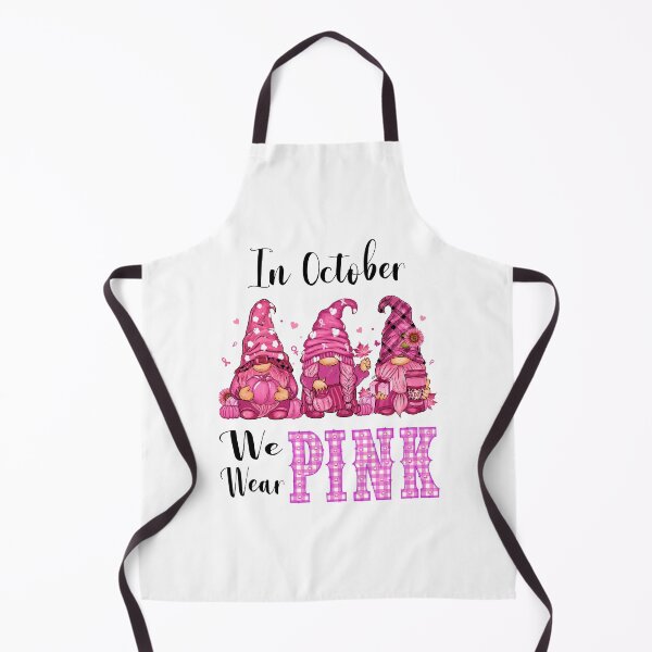 Item preview, In October We Wear Pink Breast Cancer Awareness Png, Pink Ribbon, Hope, Pink Drink,October Drink designed and sold by amersoliman.