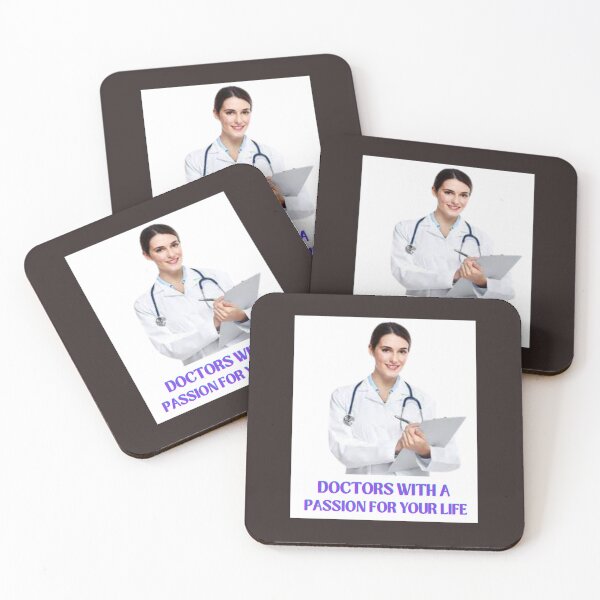 Item preview, Doctor collections designed and sold by Ramanujan MN.