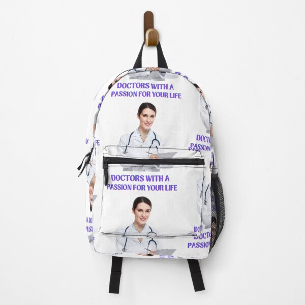Item preview, Doctor collections designed and sold by Ramanujan MN.