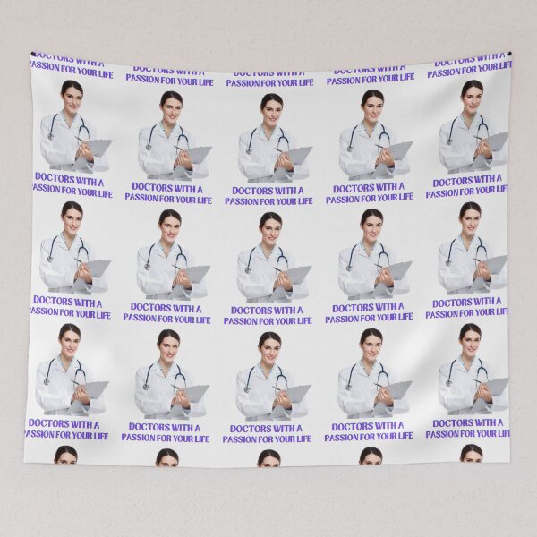 Item preview, Doctor collections designed and sold by Ramanujan MN.