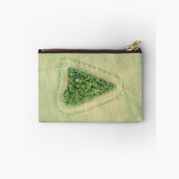 Item preview, Suffolk Fields #2 designed and sold by ccullen222.