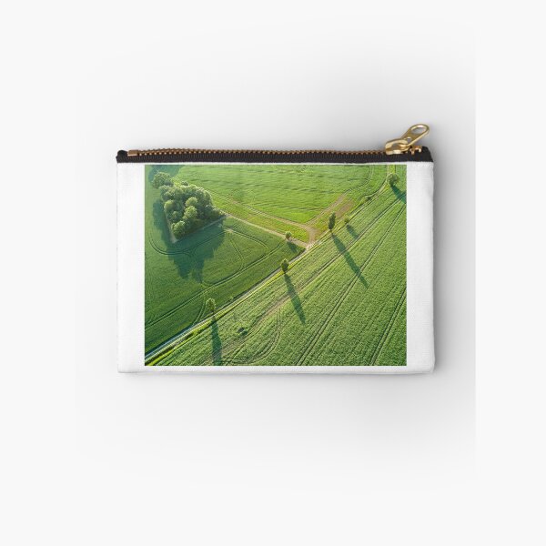 Item preview, Suffolk Fields #3 designed and sold by ccullen222.