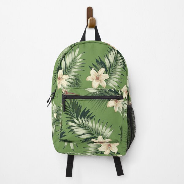 Item preview, tropical garden designed and sold by BDDisseny.