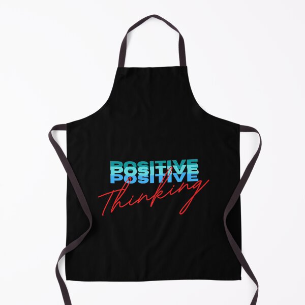 Item preview, positive thinking hanoi rocks designed and sold by PsychicArtistic.