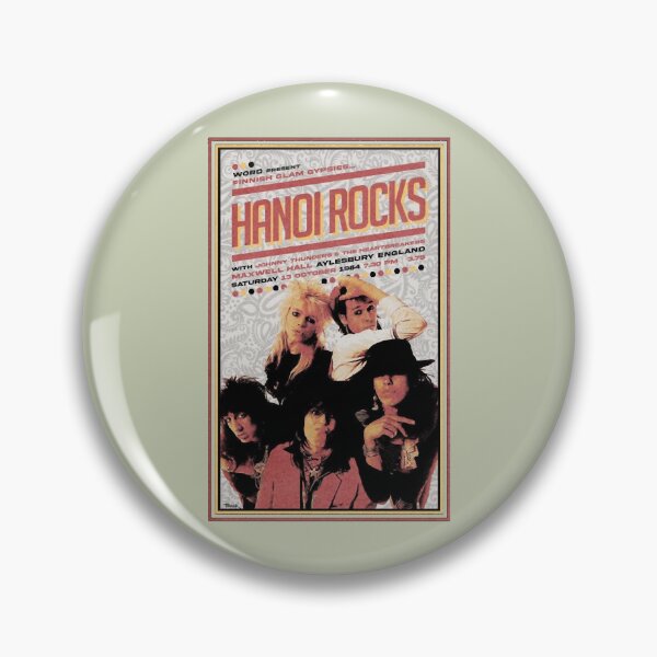 Item preview, rocas de hanoi rocas de hanoi rocas de hanoi rocas de hanoi rocas de hanoi rocas de hanoi rocas de hanoi rocas de hanoi rocas de hanoi hano designed and sold by PsychicArtistic.