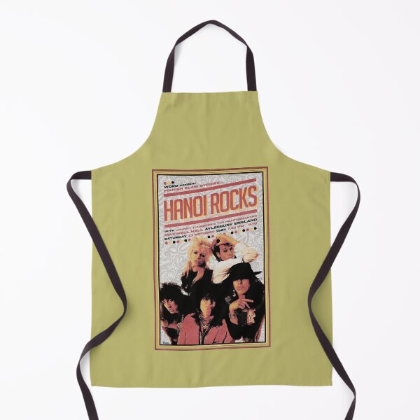Item preview, hanoi rocks hanoi rocks hanoi rocks hanoi rocks hanoi rocks hanoi rocks hanoi rocks hanoi rocks hano designed and sold by PsychicArtistic.
