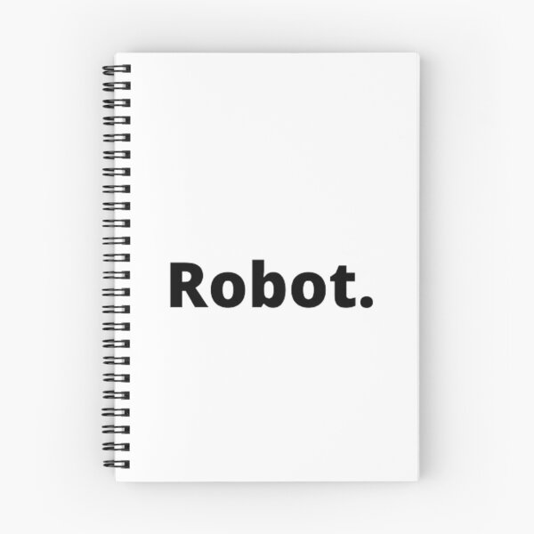 Item preview, Robot. designed and sold by ED-TDesigns.