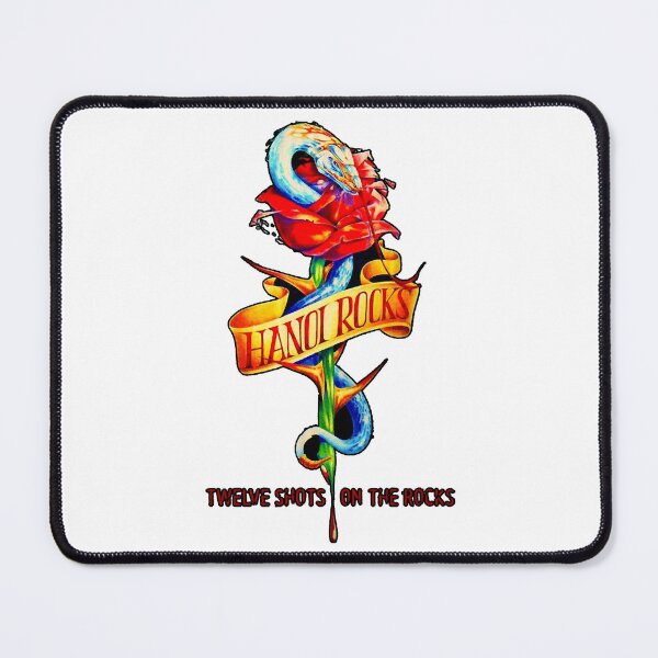 Item preview, Twelve Shots designed and sold by PsychicArtistic.
