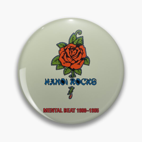 Item preview, When the roses turn red designed and sold by PsychicArtistic.