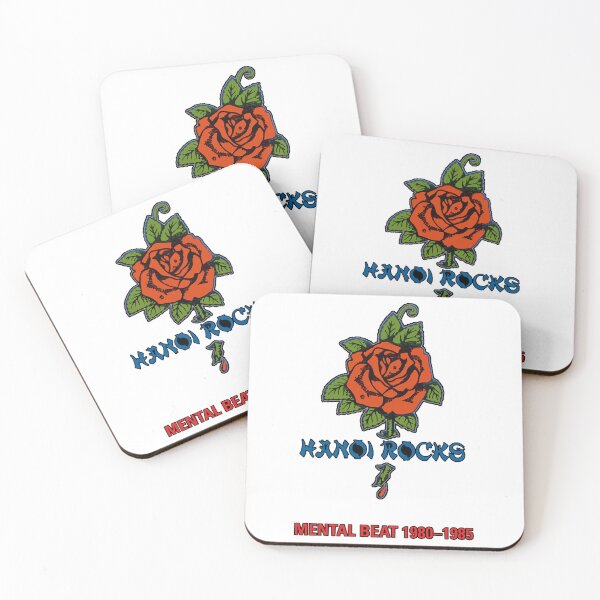 Item preview, When the roses turn red designed and sold by PsychicArtistic.