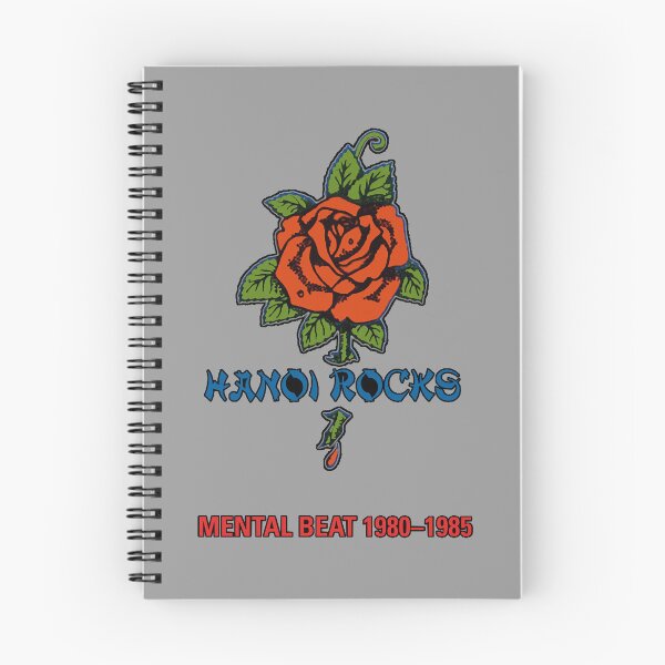 Item preview, When the roses turn red designed and sold by PsychicArtistic.