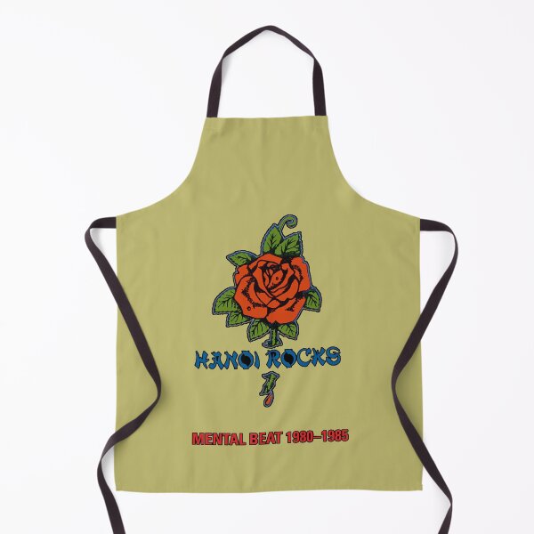 Item preview, When the roses turn red designed and sold by PsychicArtistic.