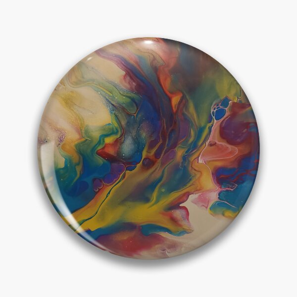 Item preview, PRISM designed and sold by Jill Whitney.