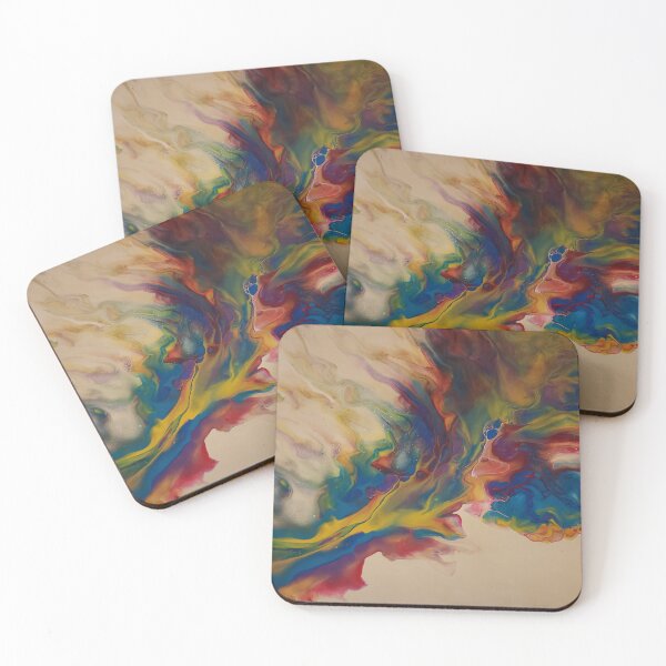 Item preview, PRISM designed and sold by Jill Whitney.