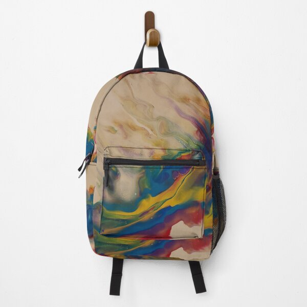 Item preview, PRISM designed and sold by Jill Whitney.