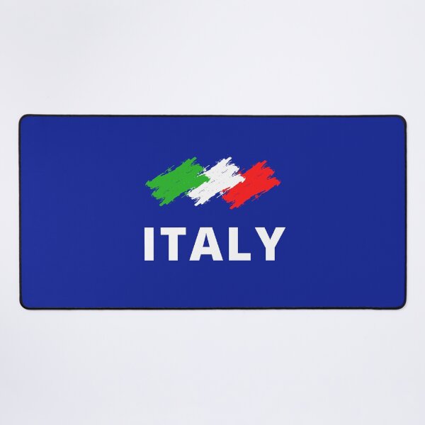 Item preview, Casual t-shirt Italy designed and sold by e-Shop67.